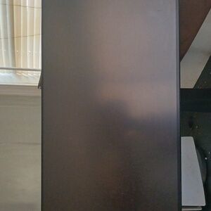 LG UltraGear 27GP950